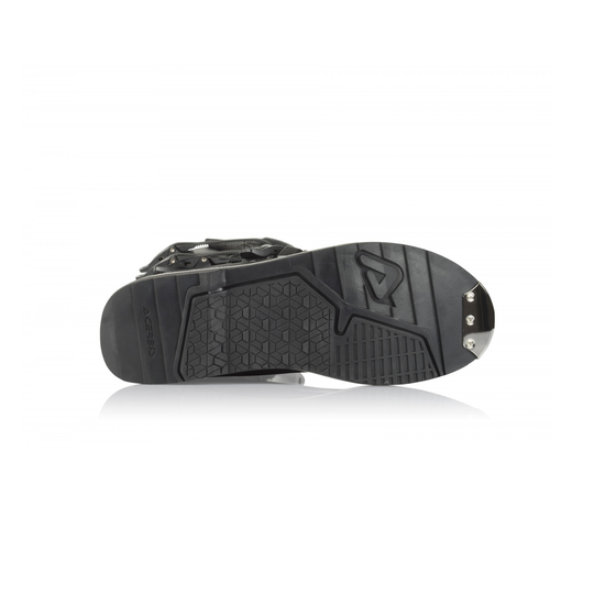 Acerbis Unisex E-Team Motocross And Enduro Boots
