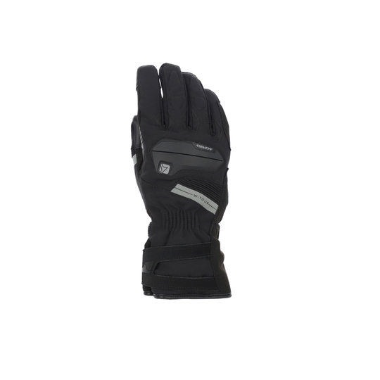 Acerbis CE Winter Tour Gloves