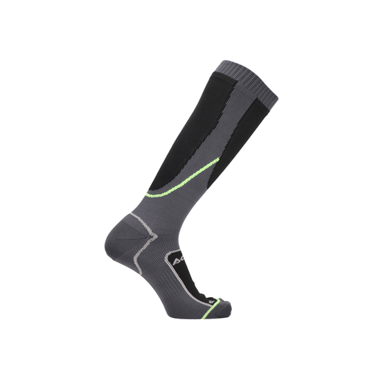 Acerbis Unisex No-Wet Socks