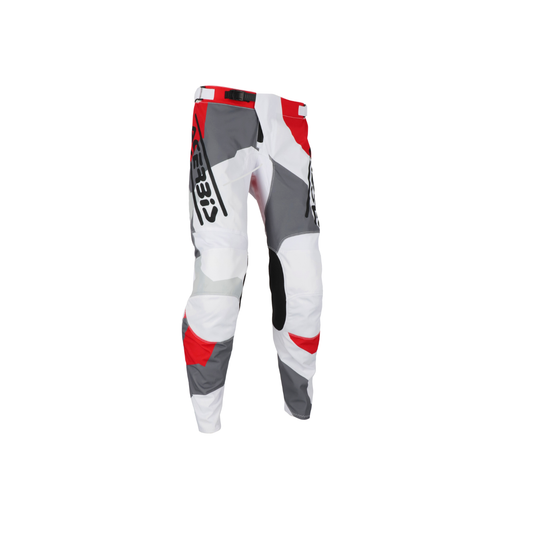 Acerbis MX Linear Sumbawa Pants