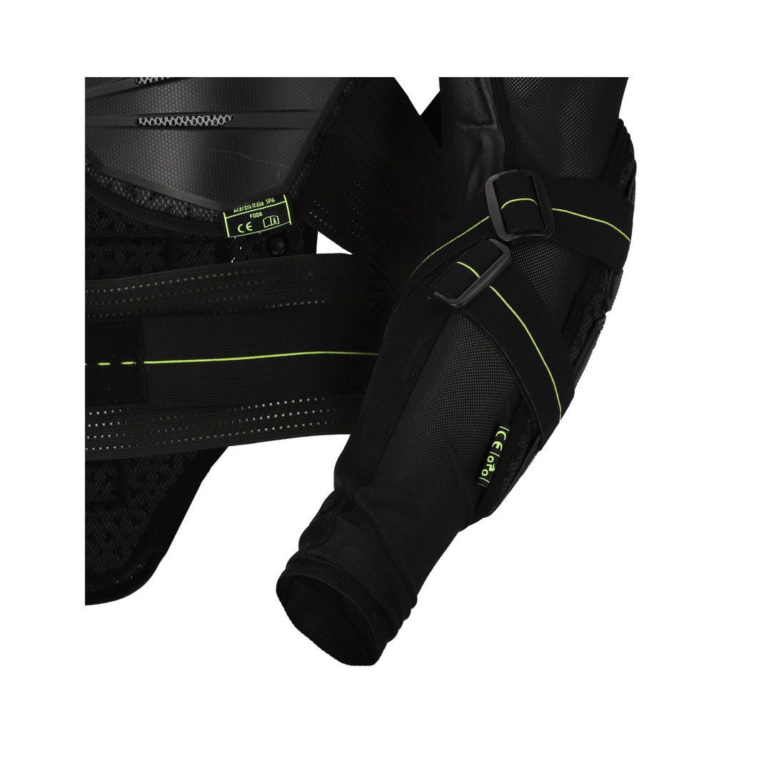 Acerbis Body Armour KOERT-ONE