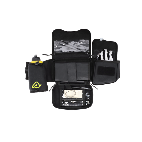 Acerbis Profile Logo Waist Pack