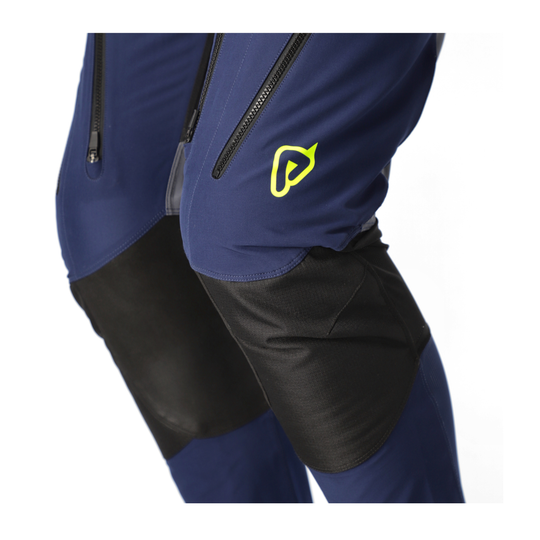Acerbis Unisex Rally Race In Pants