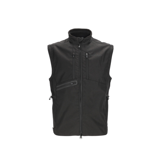 Acerbis ENDURO-ONE Unisex Jacket With Detachable Sleeves