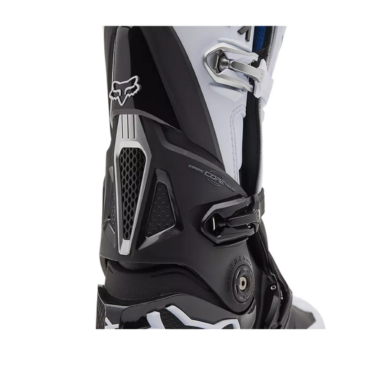FOX RACING Motorcycle Riding Instinct Boots