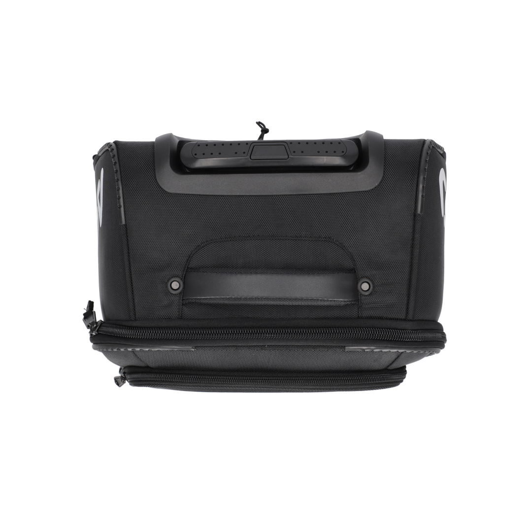 Acerbis T-Trolly Travel Bag