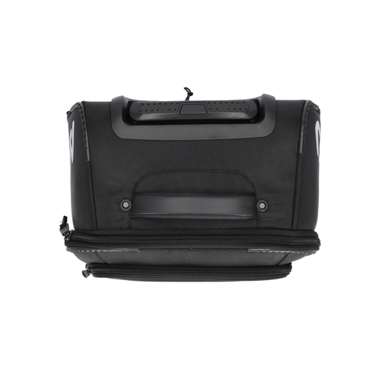 Acerbis T-Trolly Travel Bag
