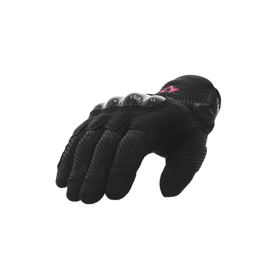 Acerbis CE Ramsey MY Vented Lady Gloves