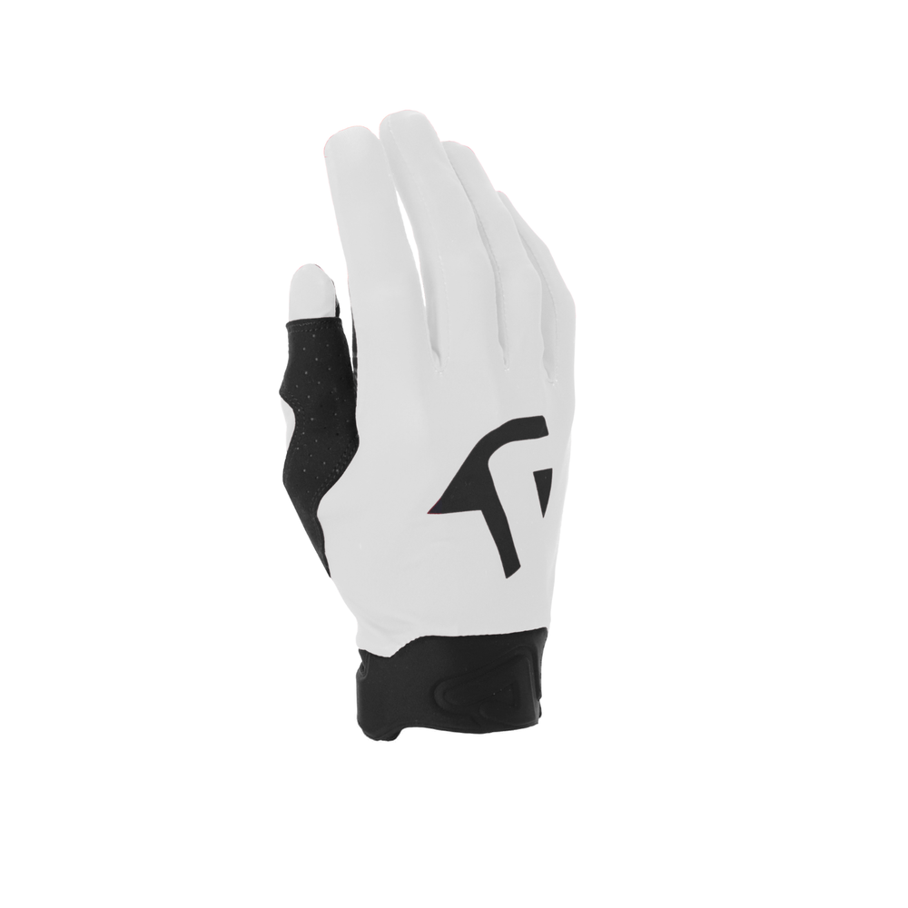 Acerbis Unisex MX Linear 2.0 Gloves