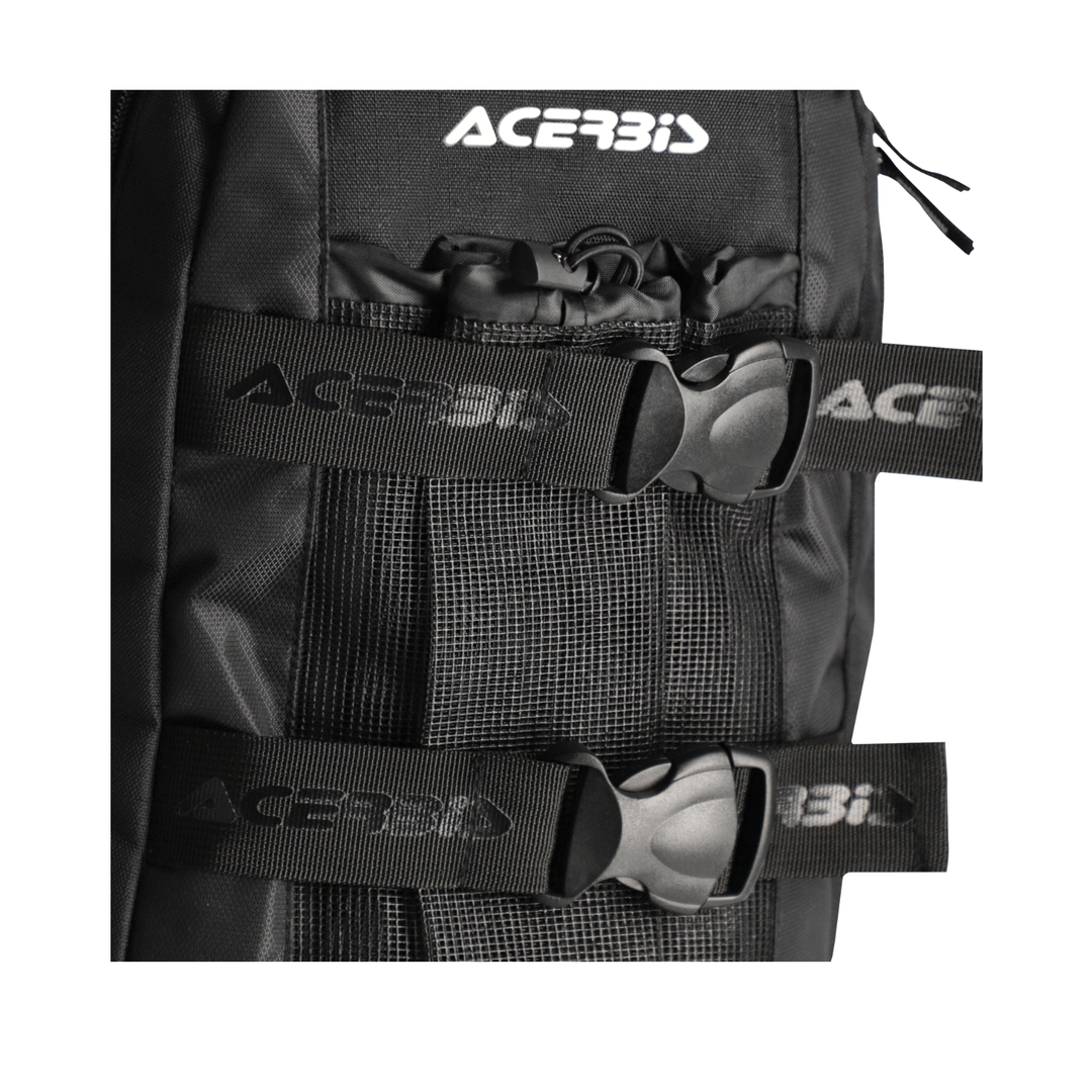 Acerbis Shadow 38 LT Backpack
