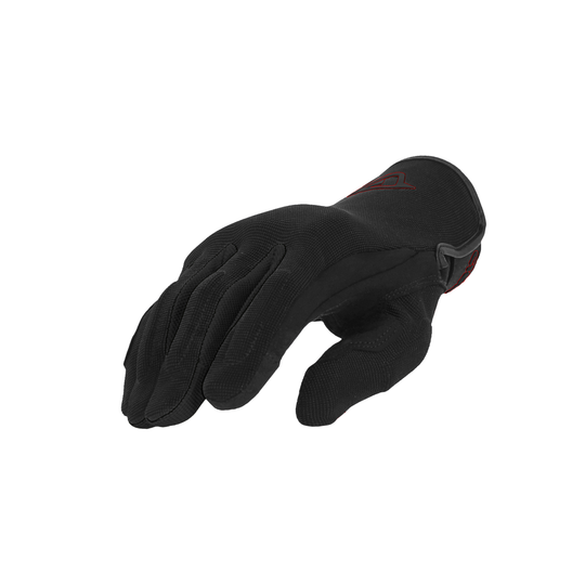 Acerbis CE X-WAY Gloves