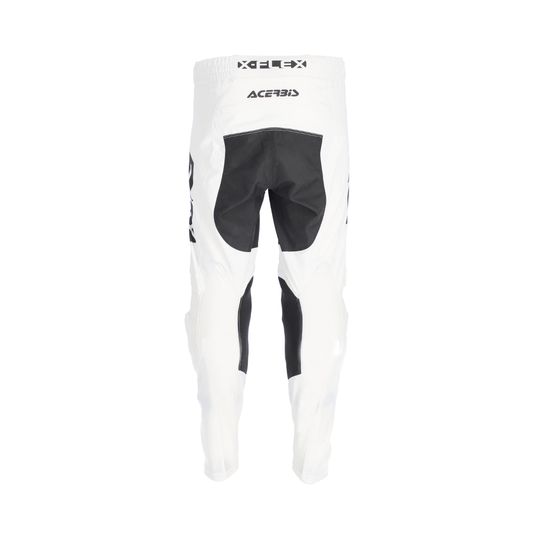 Acerbis Motocross K-Flex Pants