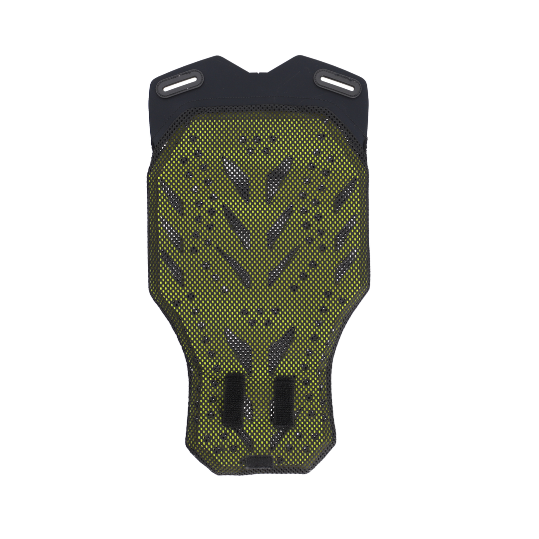 Acerbis Unisex Body Armour P035 L1