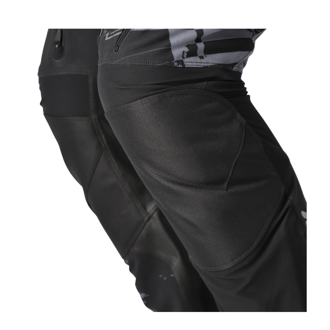 Acerbis Unisex Rally Race Over Pants