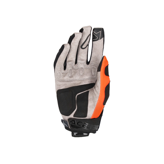 Acerbis MX X-H Motocross Gloves