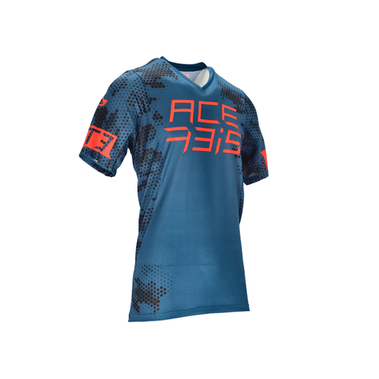 Acerbis MTB Drakaris Jersey