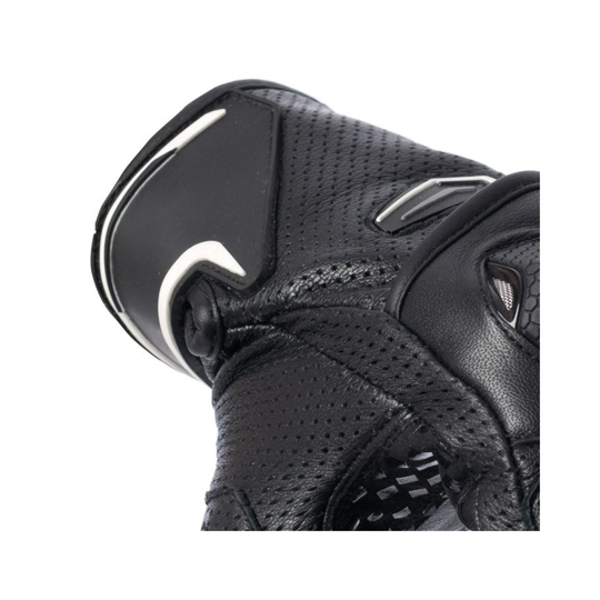 SPYKE Motorcycle Tech Sport Vented 2.0 Gloves