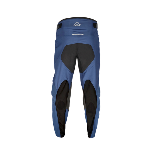 Acerbis Unisex X-Duro Pants