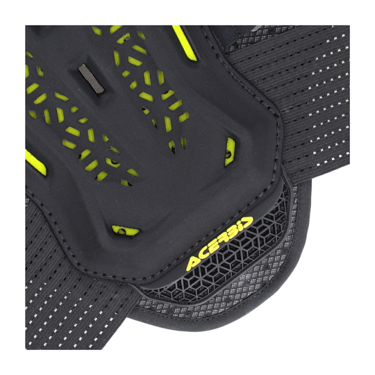 Acerbis Body Armour Plasma Kid Protector