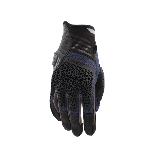 Acerbis CE Crossover Gloves