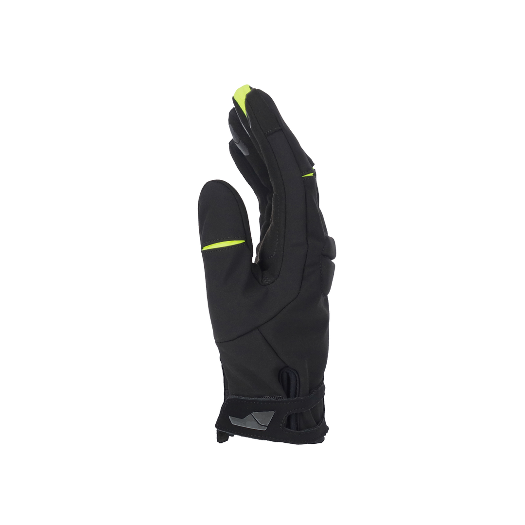 Acerbis CE Urban WP2 Waterproof Gloves