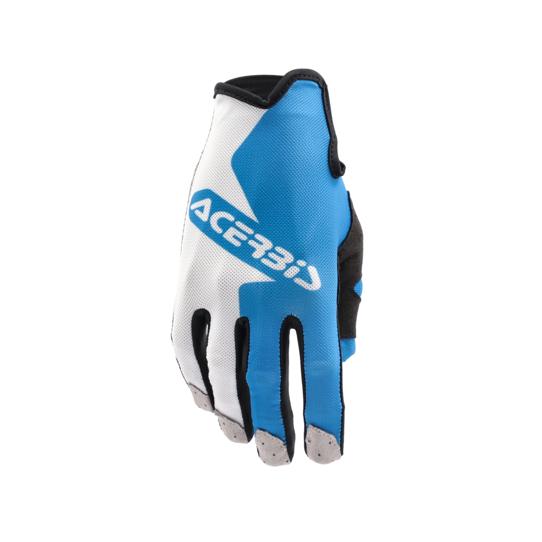 Acerbis MX-P 2.0 Vented Gloves