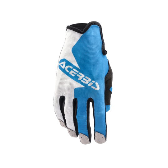 Acerbis MX-P 2.0 Vented Gloves
