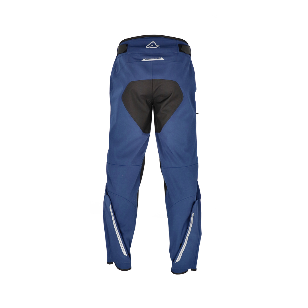 Acerbis X-Duro Waterproof Baggy Pants