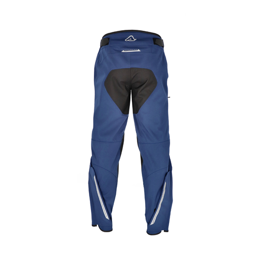 Acerbis X-Duro Waterproof Baggy Pants
