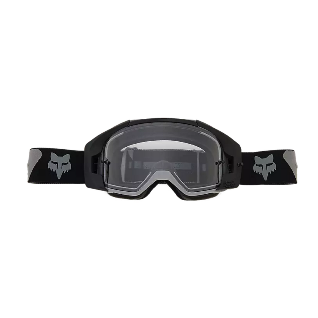 FOX MOTOCROSS VUE CORE GOGGLE