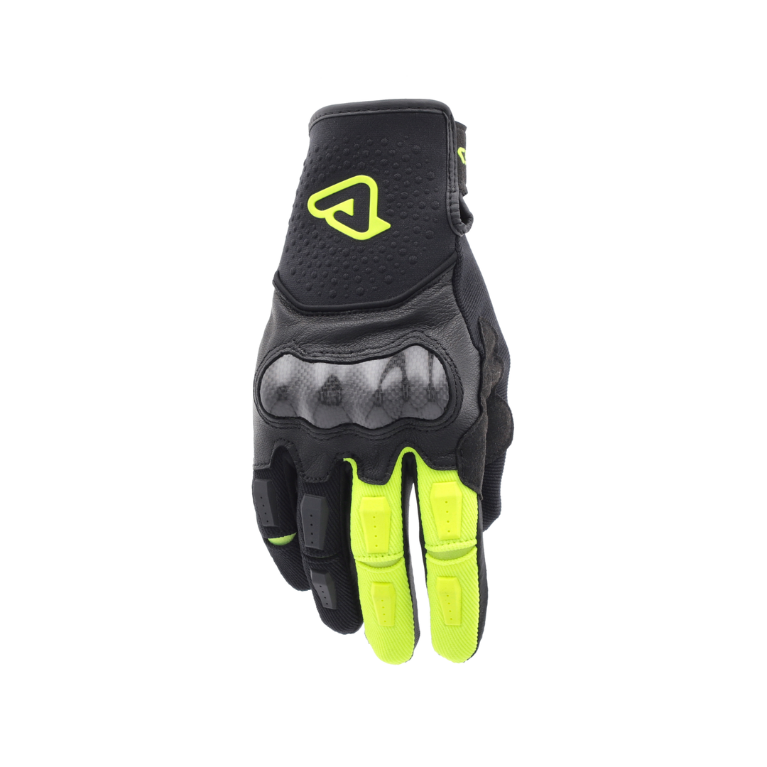 Acerbis Carbon G 5.0 Gloves