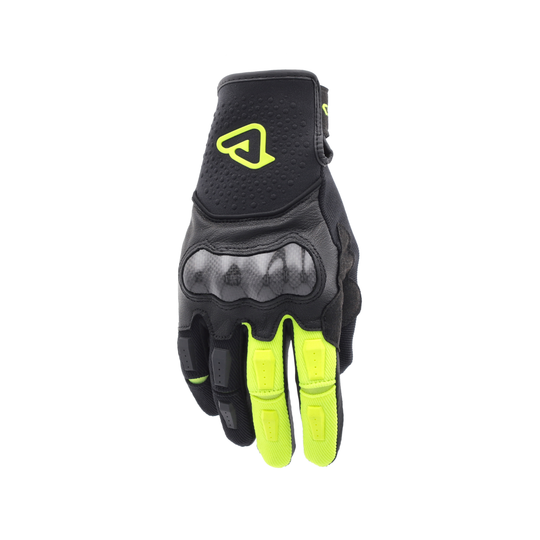 Acerbis Carbon G 5.0 Gloves