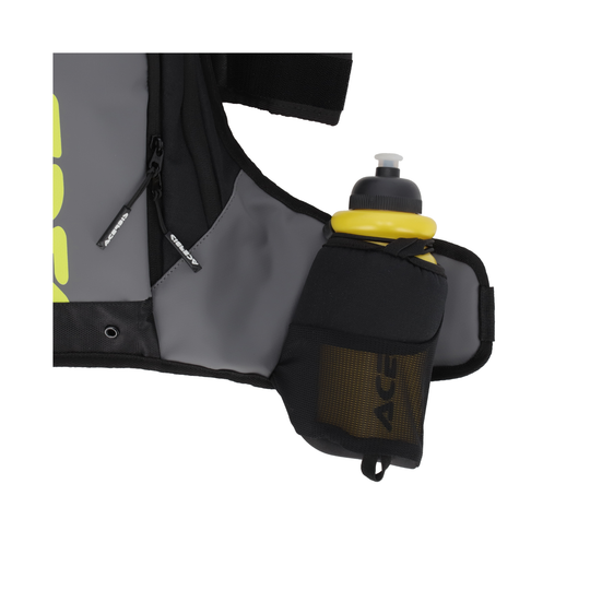 Acerbis X-Strom Logo Backpack