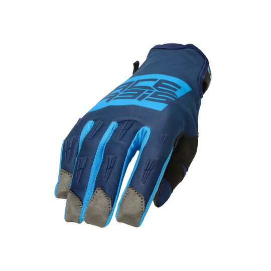 Acerbis MX WP Homologated Waterproof Gloves