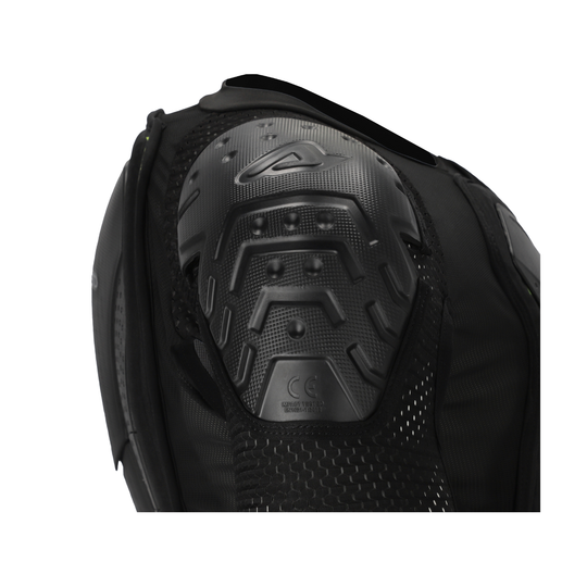 Acerbis Unisex Body Armour Korazza