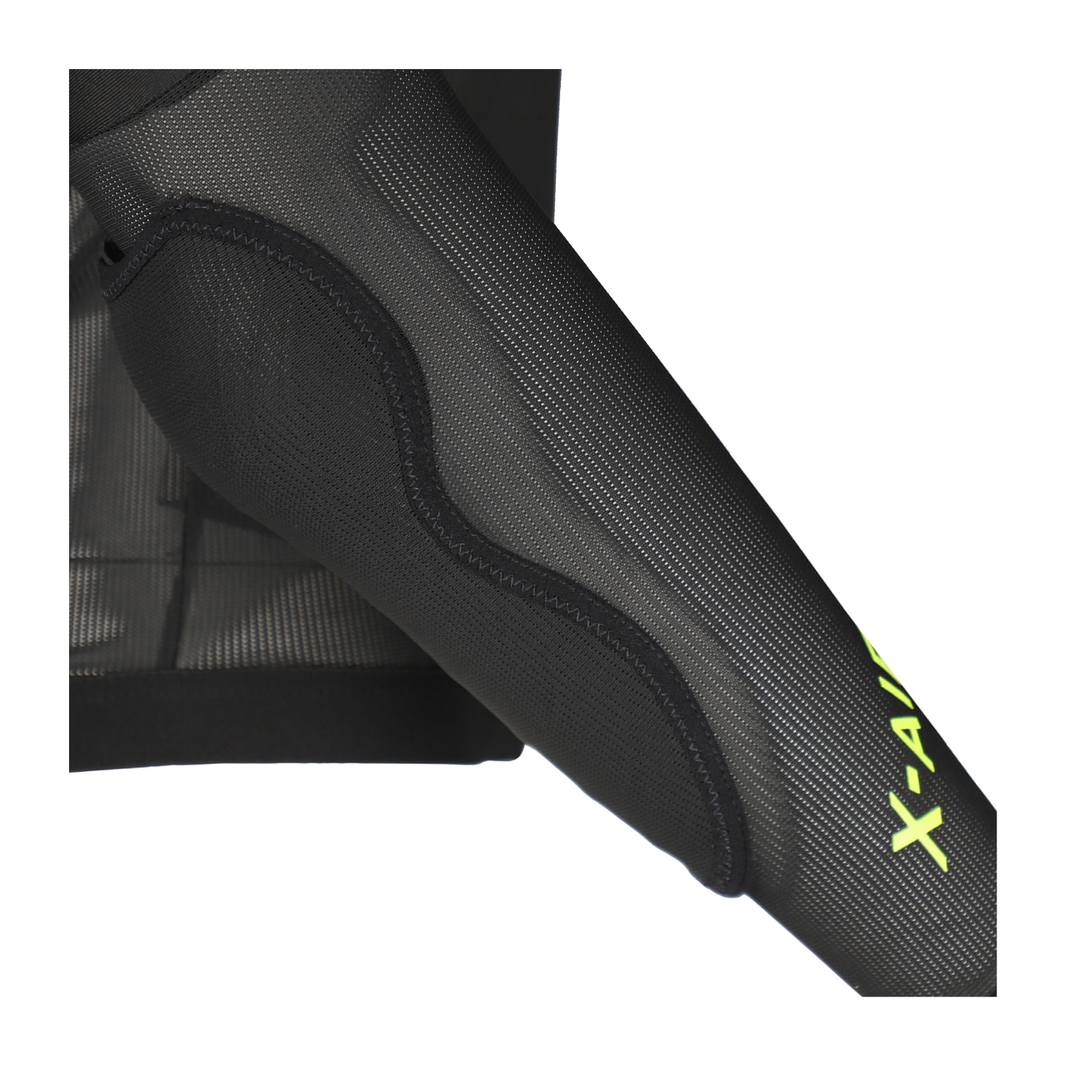 Acerbis X-Air Level 2 Body Armour