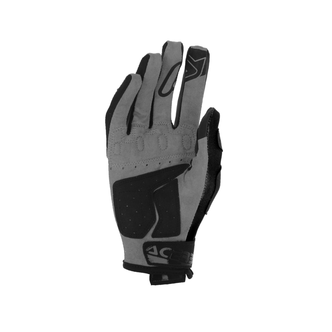 Acerbis Unisex MX X-P 2.0 Gloves