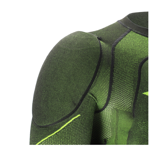 Acerbis X-FIT Future Level 2 Body Armour