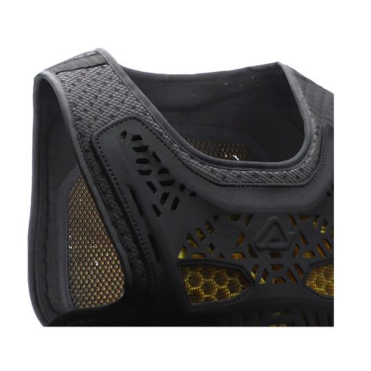 Acerbis Unisex Body Armour DNA 2.0