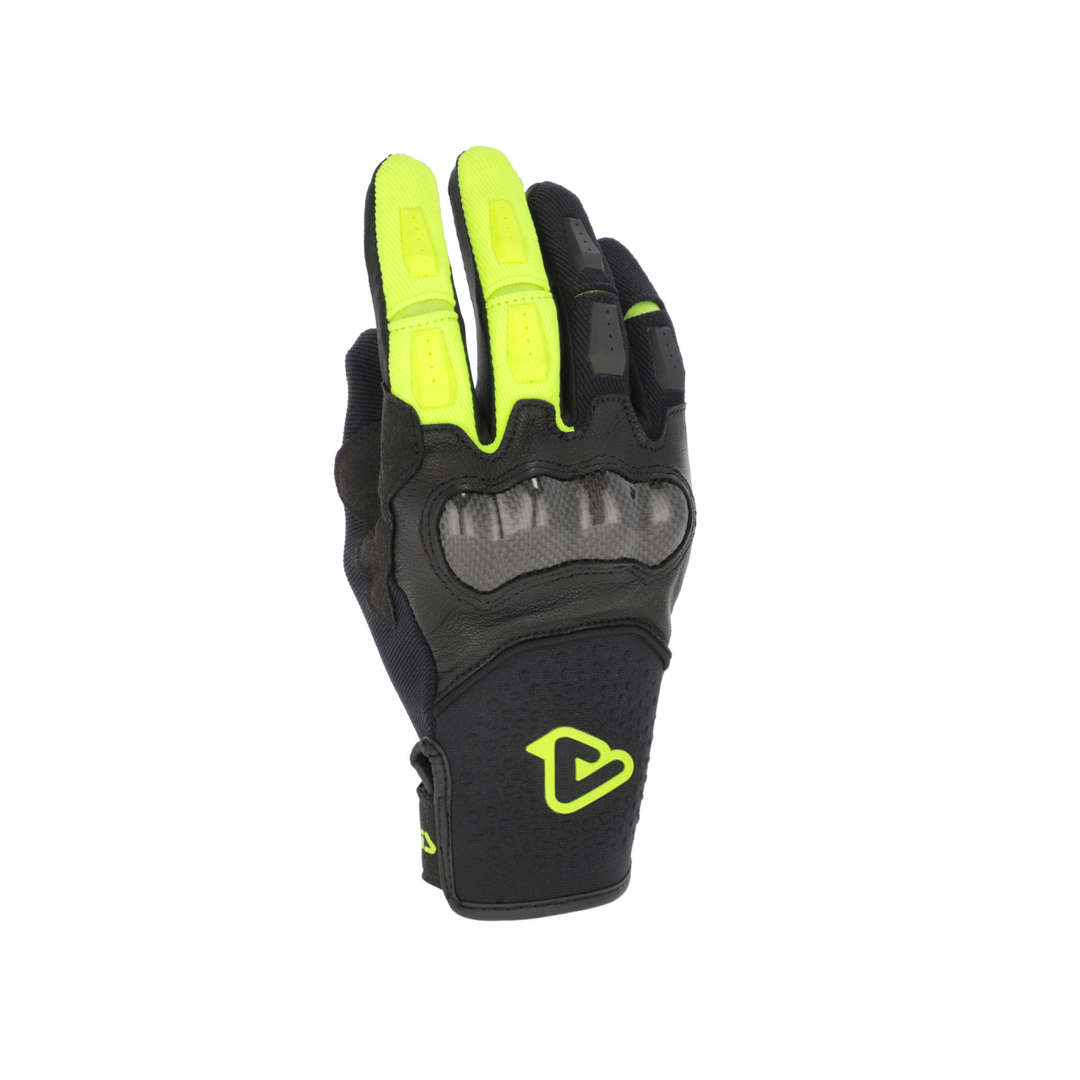 Acerbis Carbon G 5.0 Gloves