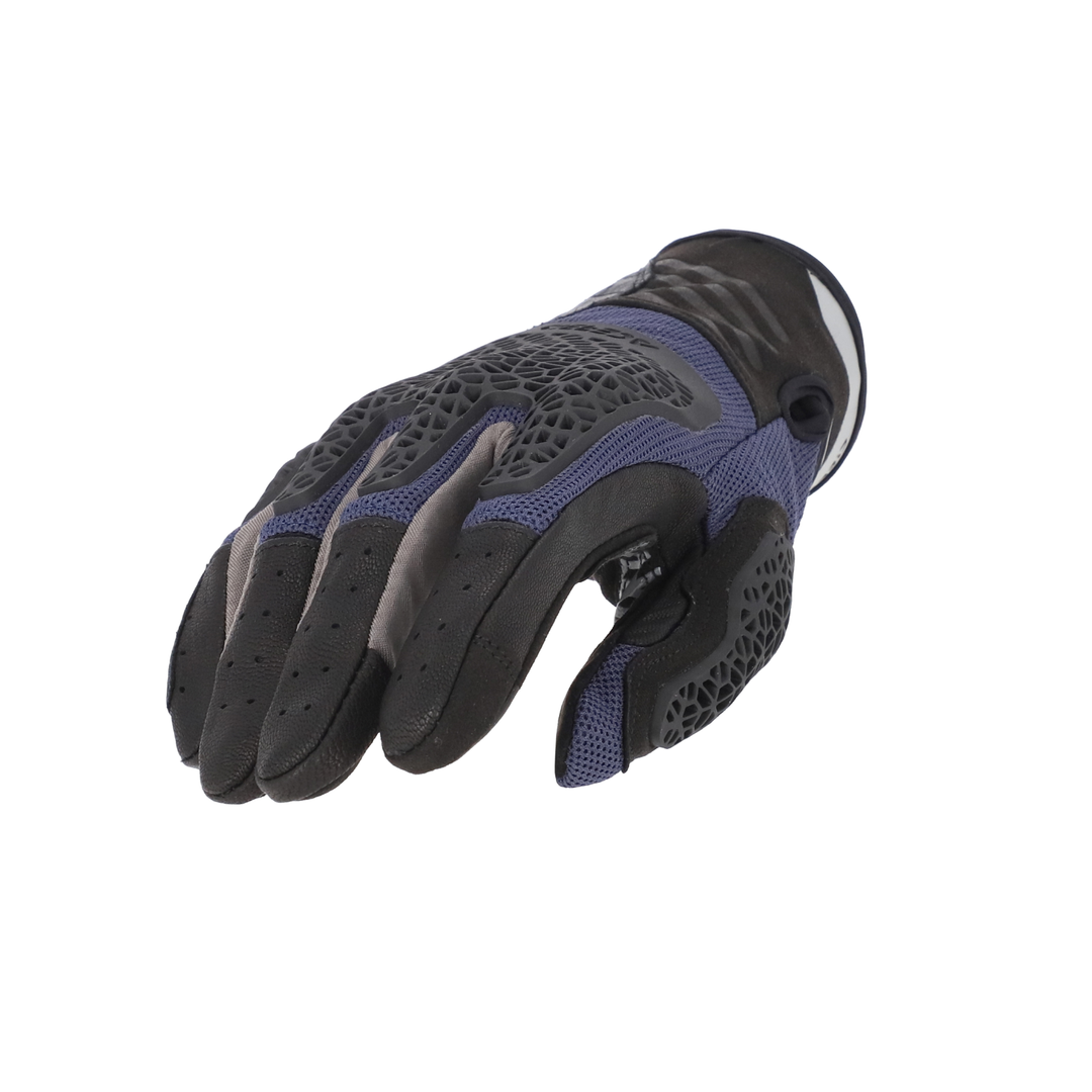 Acerbis CE Crossover Gloves