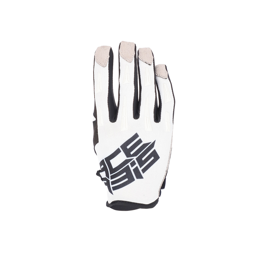 Acerbis MX X-H Motocross Gloves