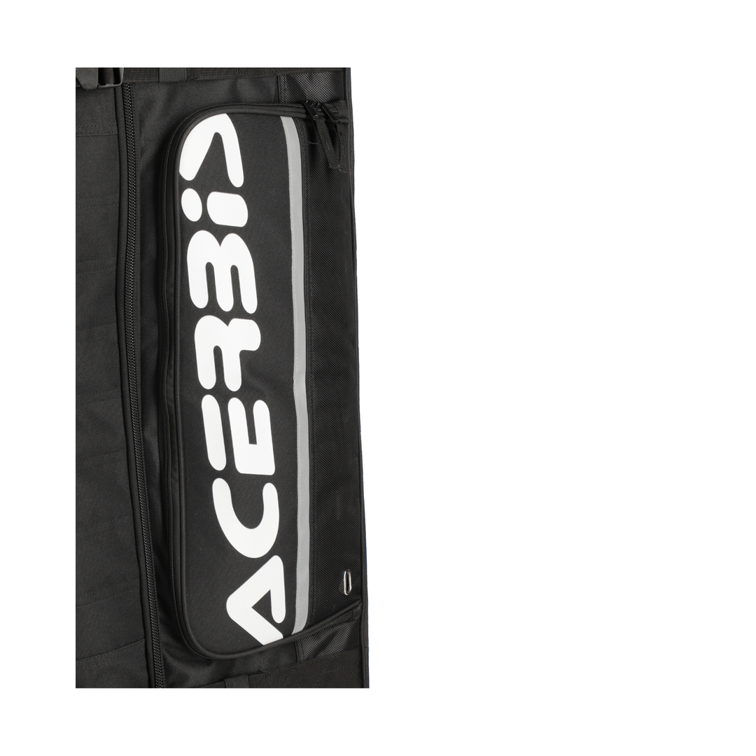 Acerbis X-Moto Logo 190L Bag