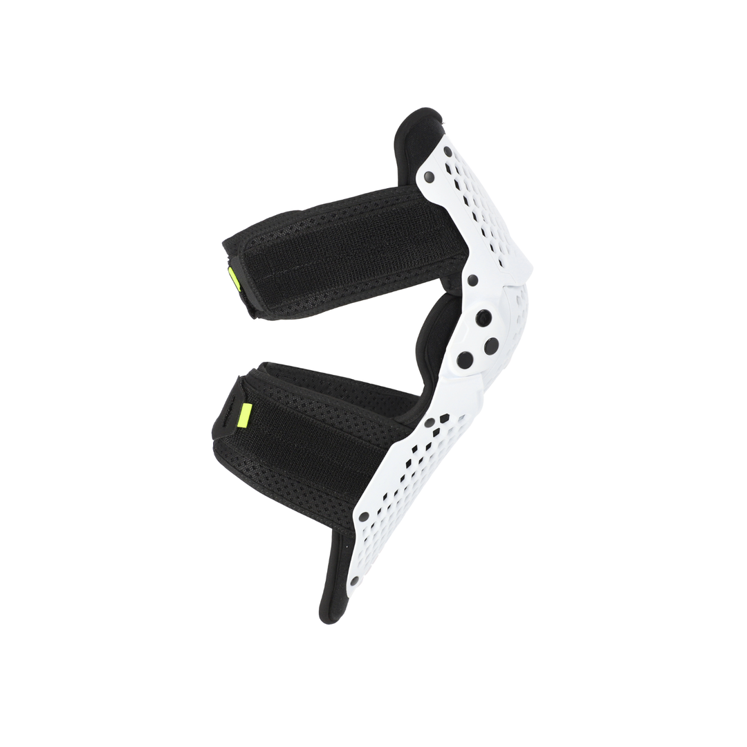 Acerbis Unisex K035 Knee Guard