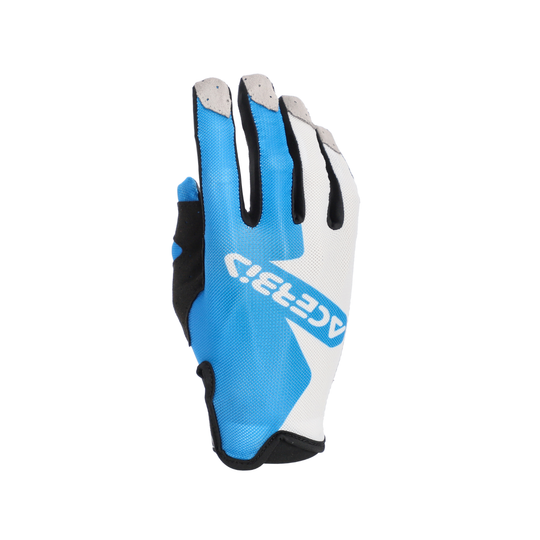 Acerbis MX-P 2.0 Vented Gloves