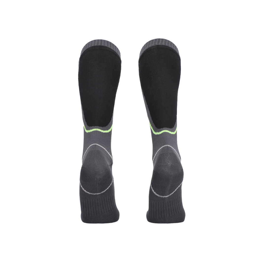 Acerbis Unisex No-Wet Socks
