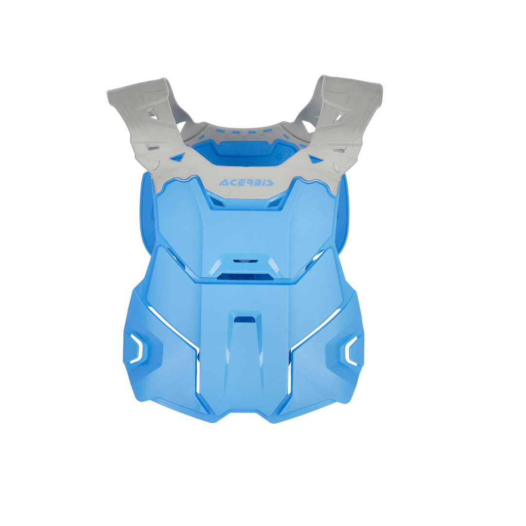 Acerbis Roost Deflector Linear