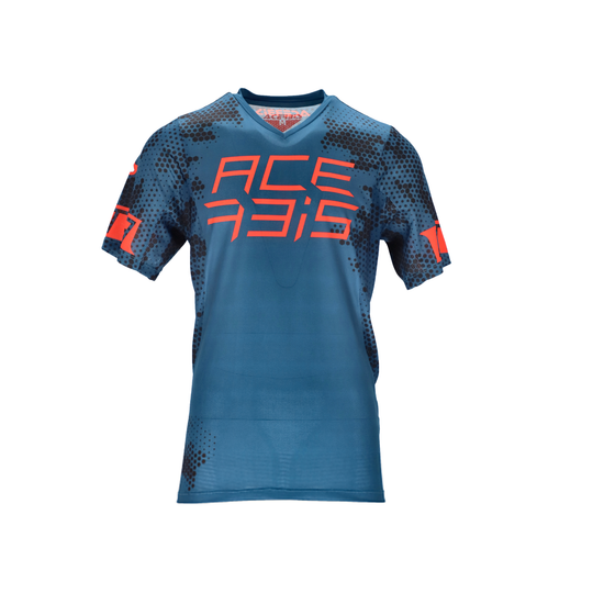 Acerbis MTB Drakaris Jersey