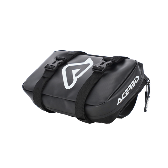 Acerbis Front Tools Bag Logo