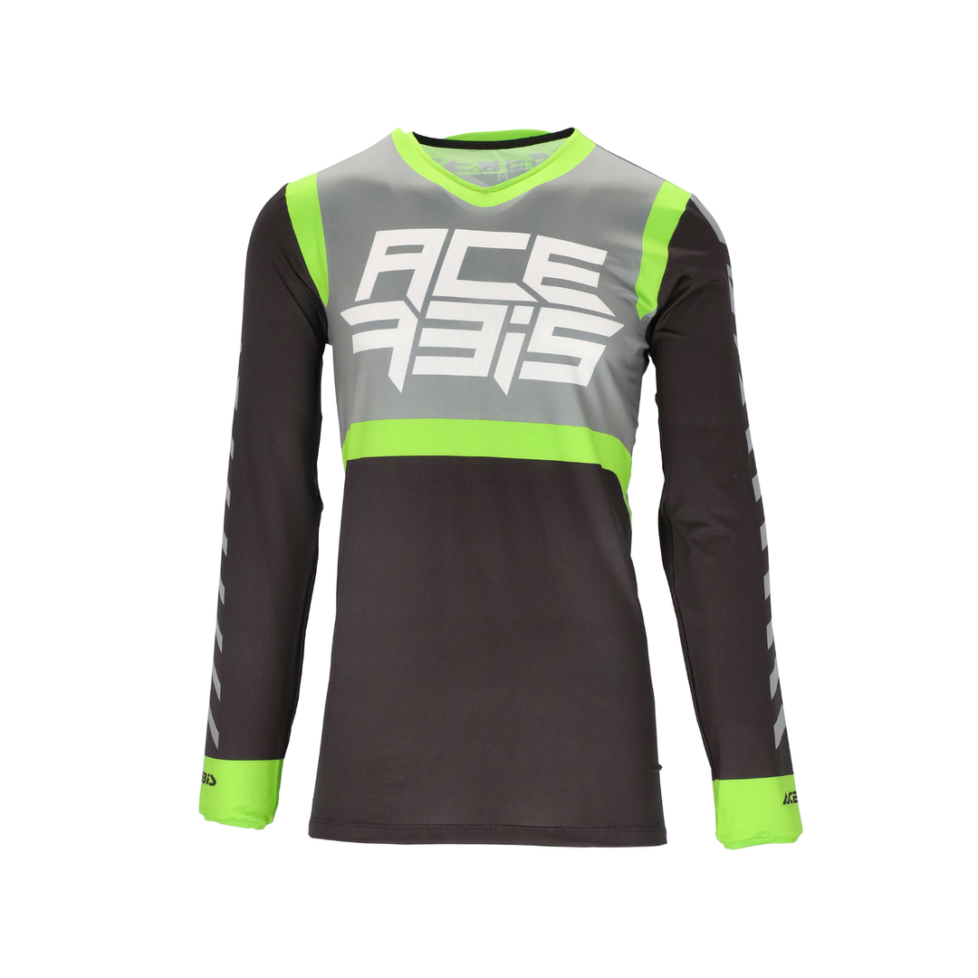 Acerbis X-Flex Five Jersey